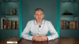 5 вариантов дуа после еды