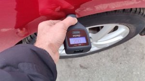 мазда 6 2.5л 204км пробег Суприм дек.14 года