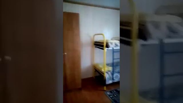 3х комнатный 6и местный домик #122 Голубицкая, Азовское море смотреть онлайн