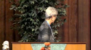 First Unitarian Universalist Church of Houston Livestream (11:30)