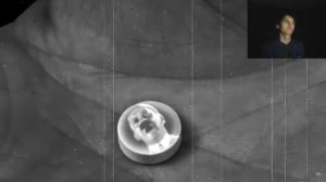 Реакция рок музыканта на трек :Die Krupps - Nazis Auf Speed. Фанатам Rammstein сюда)))