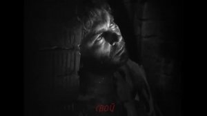 клип "Катюша, ответ бойца"  фильм "Судьба человека"