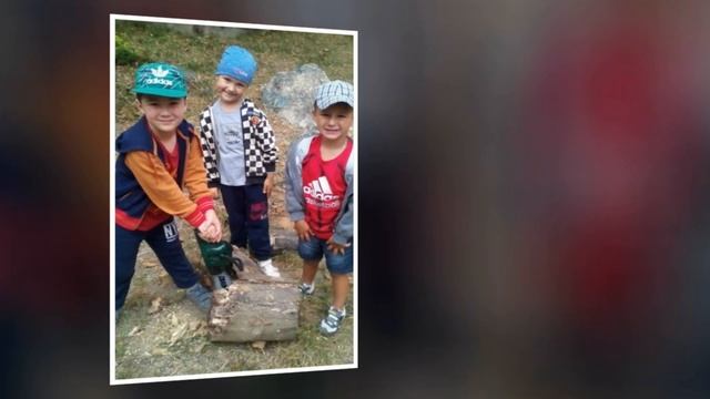 Прощання з садочком СДНЗ"Паросток"м.Чернівці-2020 смотреть онлайн