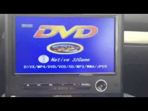 Error dvd car spain смотреть онлайн