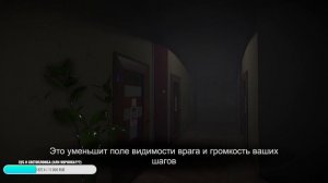 Трахи интернета Vol.16 | FlynnFlyTaggart