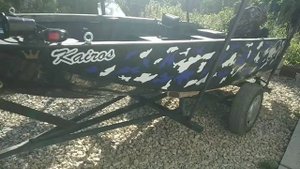 Акл-4 из ПНД-Три года вместе-Полный расклад!!!