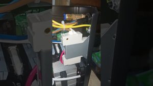полуавтомат Кватро элементи 2100,что внутри