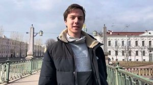 Михаил Андреев: Пушкин-охранитель народного воспитания