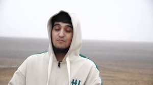 Asl Wayne G'animat (@ASLWAYNE uddar muz remix va modvido)