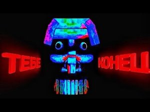 ЭТОТ МОД ЗАСТАВИТ ТЕБЯ БОЯТЬСЯ МАЙНКРАФТА! THE SILENCE MOD MINECRAFT #3