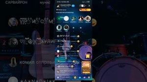 Шармандаги духтарони точик да имо к*техо