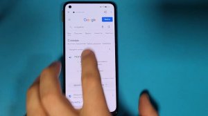 Realme 10 4G RMX3630 12 android FRP/ СБрос гугл аккаунта.ФРП.Способ 2