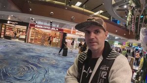 САМОУЧИТЕЛЬ ПО АЭРОПОРТУ СИНГАПУРА