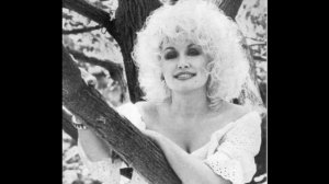 Me & Bobby McGee - Dolly Parton