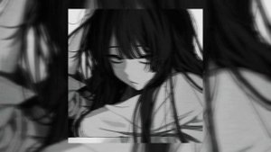 Hit the road jack ┆Ray Charles┆Speed Up!!!