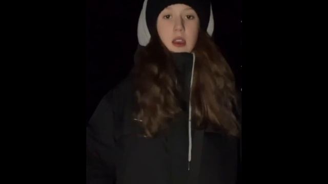 Учащиеся МКОУ Петровская СОШ создали ко Дню Матери видео-поздравление