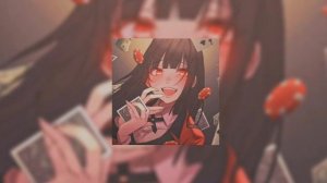 DEAD BLONDE~Мальчик на девятке~(speed up)
