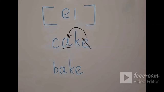 Курс Английский как родной Spotlight 6 и Spotlight 7 смотреть онлайн