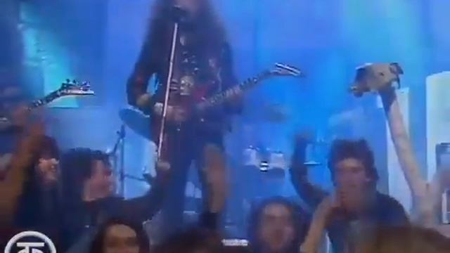КОРРОЗИЯ МЕТАЛЛА  - I,M PRESIDENT