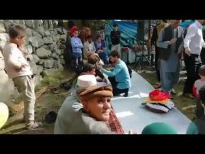 СВАДЬБА  В АФГАНИСТАНЕ-2020! СУР ТАР   БАДАХШОНИ АВГОНИСТОН!