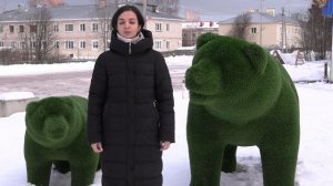 МиМиМишки