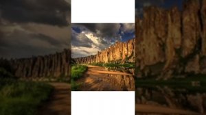 Оскуола иннинээ5и саастаах о5олорго Тулалыыр эйгэ5э дьарык Иитээччи: Угапьева С.И