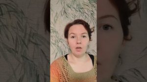 «Ребёнок не был в садике две недели. По идее должен был всё забыть.»