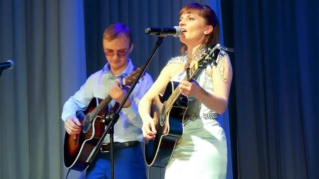 16 Сны океана тыслышишьмузыку 08.04.2018