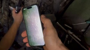 Эндоскопия 2