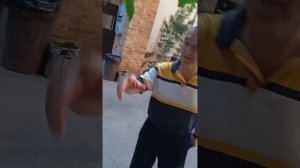 Бывшая улица Урицкого и 29 дом/ Tashkent | Tachkent