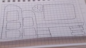 вторая часть оформления каталога будет третью