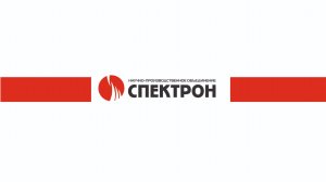 Интервью со студенткой УГЛТУ