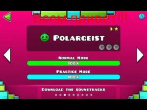 Получаем скин и 2 самолёта v Geometry Dasg(1)