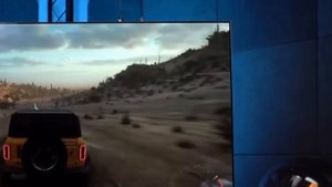 Телевизор TCL 75T7B