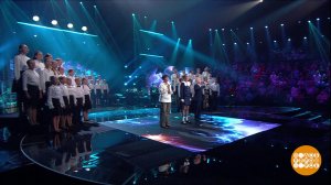 "Голос. Дети": вспоминаем лучшие моменты, ждем финал! Доброе утро. Фрагмент выпуска от 28.11.2024