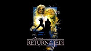 "Lapti Nek" (Film Version) | Return of the Jedi Complete Score