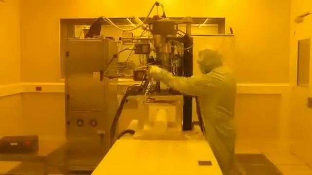What is Nanotechnology   Introduction to Nanotechnology