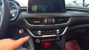 НОВИНКА !!!  Пикап Photon Tunland G7 2024 ПОЛНЫЙ ПРИВОД, АВТОМАТ. БЕРЕТЕ?