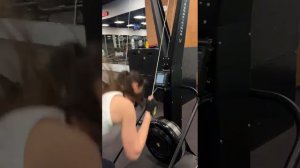 Вялых Алла, тренер Курск, 1,946