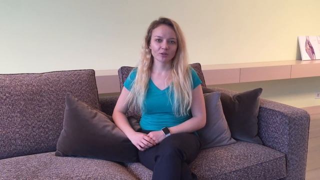 Introduction / Введение смотреть онлайн