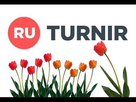 Титанки - ГИЭФПТ (2:0) RUTURNIR, волейбол, турнир Международный Женский День, 07.03.2016