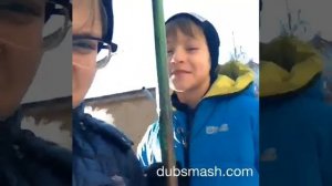 50 ОТТЕНКОВ СЕРОГО