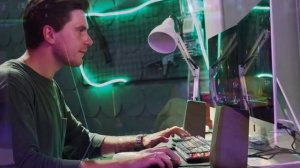 Компьютерные колонки Dykemann Lautsprecher