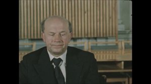 Мы - радиофизики. 1979. Часть 4.