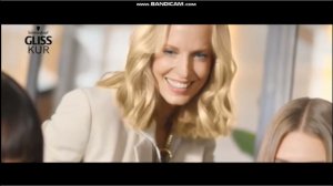 Рекламный блок (Комедия 03.03.2022)