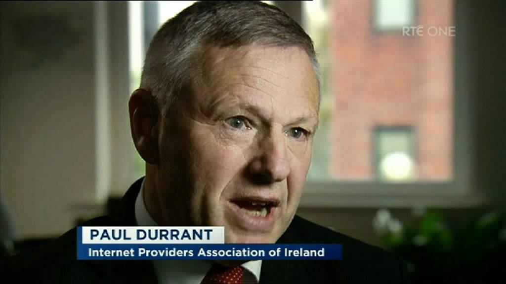 Prime Time - Internet Robbery смотреть онлайн