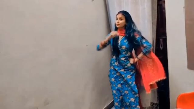 mote peg 2 # dance performance #new haryanvi song # peg 2 смотреть онлайн