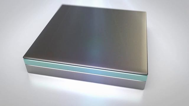 Multi-Patterning Techniques: Enabling Dimensions Beyond Lithography Resolution Limits смотреть онлайн