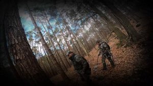 Новый Копарский Хитяра от Алекса Штальхельм. Тотальный Эксклюзив.