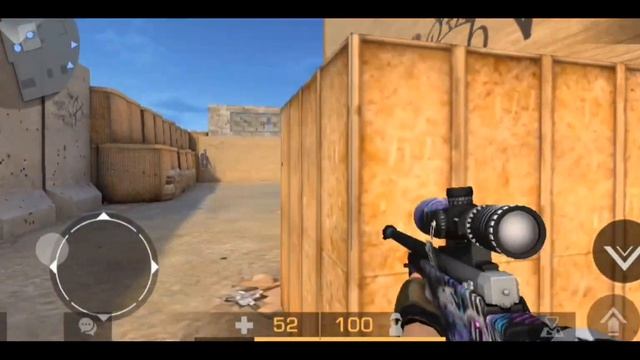 Мой самый первый имбовый мувик ⚠ FAKE GUN! FAKE KNIFE! ALL FAKE! ⚠ смотреть онлайн